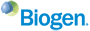 Biogen logo
