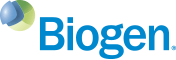 Biogen logo