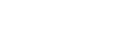 Advancing Access Logo