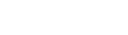 GILEAD Logo