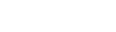 GILEAD logo