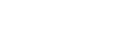 GILEAD Logo
