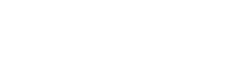 GILEAD Logo