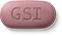 BIKTARVY Tablet