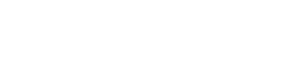 GILEAD Logo