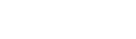 Advancing Access®