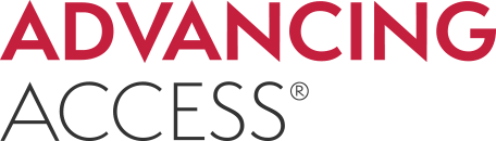 Advancing Access®