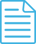 Enrollment Form icon