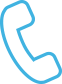 Telephone icon