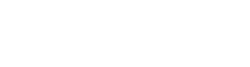 GILEAD logo