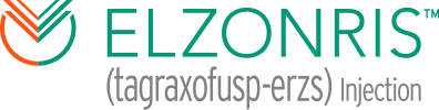 ELZONRIS (tagraxofusp-erzs)