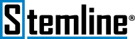 Stemline Therapeutics Inc
