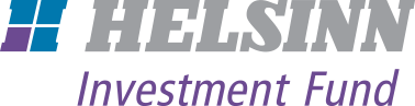 HELSINN Investment Fund
