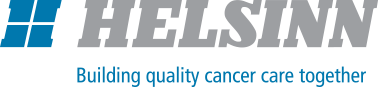 HELSINN Building quality cancer care together