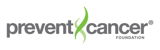 Prevent Cancer