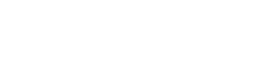 Advancing Access