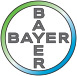 BAYER