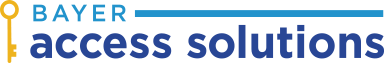 Bayer Access Solutions