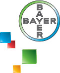 BAYER