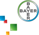 BAYER