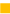 &bull;