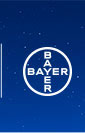 BAYER