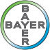 BAYER