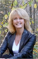 Laurie