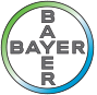BAYER