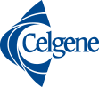 celegen logo