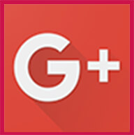 POLA G+ Hematology Community