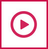 POLA topic video summaries