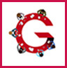 POLA G'n'US Platform