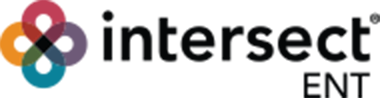 Intersect ENT Logo