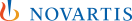 NOVARTIS