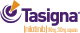 TASIGNA[R] (nilotinlb)