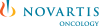 Novartis Oncology