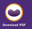 Download 3D-Model Companion Brochure