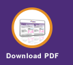 Download Dual Offer Card