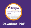 Download Patient Management Guide