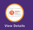 Download Dual Savings Offer