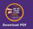 Download 5-Year Brochure