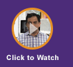 Watch MEDICAL EXPERT VIDEO:: Naval G. Daver
