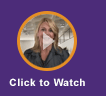 Watch MEDICAL EXPERT VIDEO: Kristi Orbaugh
