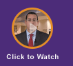 Watch MEDICAL EXPERT VIDEO: Javier Pinilla-Ibarz
