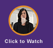 Watch MEDICAL EXPERT VIDEO: Ellen Ritchie