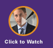 Watch MEDICAL EXPERT VIDEO: Richard A. Van Etten