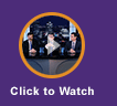 Watch MEDICAL EXPERT VIDEO