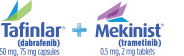 tmlogo