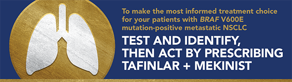 Test, Identify, Act